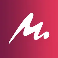 original sound - mzab.music