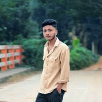 ewrariyan_7