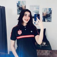 _alaa_farhat