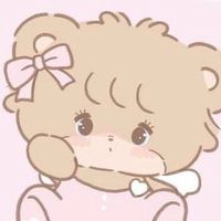 オリジナル楽曲 - 🐻🎀