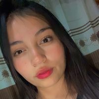 _carmenhernandez_21