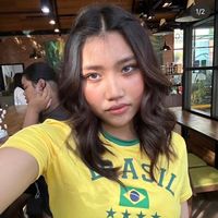เสียงต้นฉบับ - ยัยย์แบม