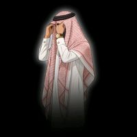 imranbajwa140