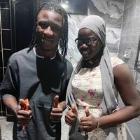 mata_7200