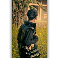 tharu_03x