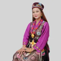 original sound - anjuli_lopchantmg3