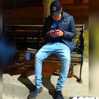 josecarcamogomez24