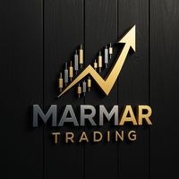 marmar_trading