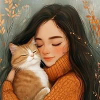 sherinm84