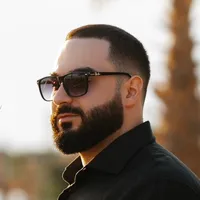 original sound - ibadow_ibragim