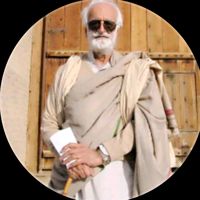 1bugti2