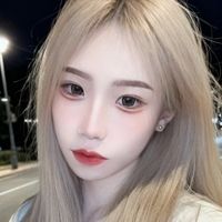 original sound - YY🧸ིྀ