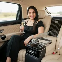original sound - geeta.singh218