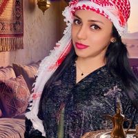 alphaqueen397
