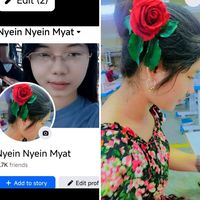 nyeinnyeinmyat253