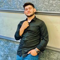 mehmet.fatih.alantar