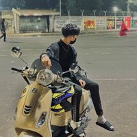 mohammadnoor0011