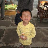 nhạc nền - Thái tử gia Bắc Ninh :)))))))