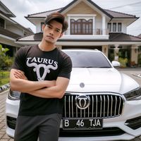 agungxteja