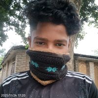 md.tarikul.hussain