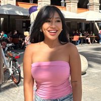 original sound - dearsaraanna