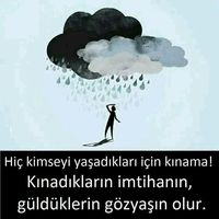 hocakal41