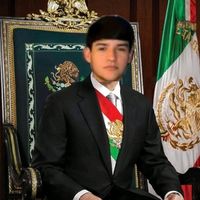 jayden_jaydenpro