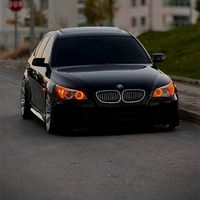 ionut_ionut.777
