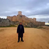 original sound - albaluwi23