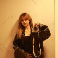 mlh._.hlm