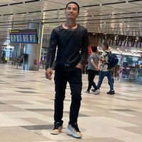 original sound - ពិសិដ្ឋ ហ្វេន ព្រាប សុវត្ថិ❤️