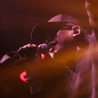 original sound - urgendong