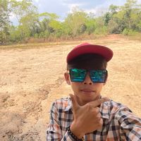 seav.meng526