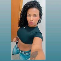 valeria.miranda928