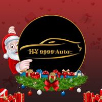 h.y9999autoi