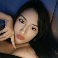 nancy.hidalgo48
