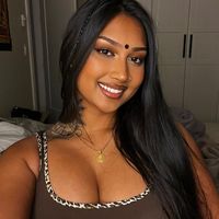 itsshreyad
