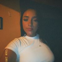 atlbiancaa