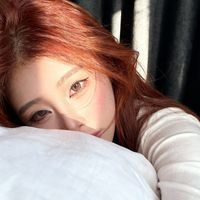 原聲 - 喬喬妹