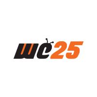 we25.vn