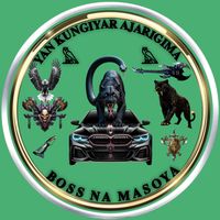 salam.sabo.salam