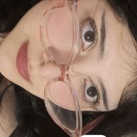 vanessalyi