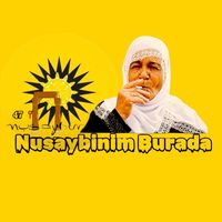 orijinal ses