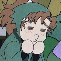 オリジナル楽曲 - か ふ.