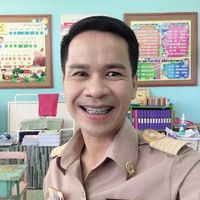 iradabansai97