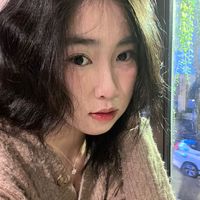 hoanglandangiuu