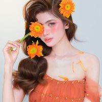 blossombysara