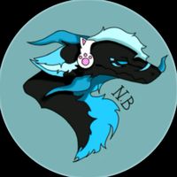 tica_dragons