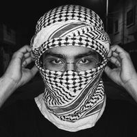 huzaifab00