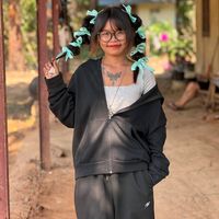 original sound - Mi Ei 🎀🤍